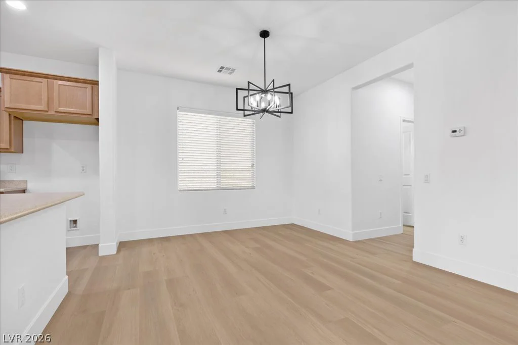 8262 Arden Landing, Las Vegas, NV 89117