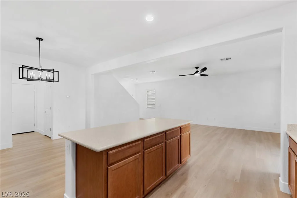 8262 Arden Landing, Las Vegas, NV 89117