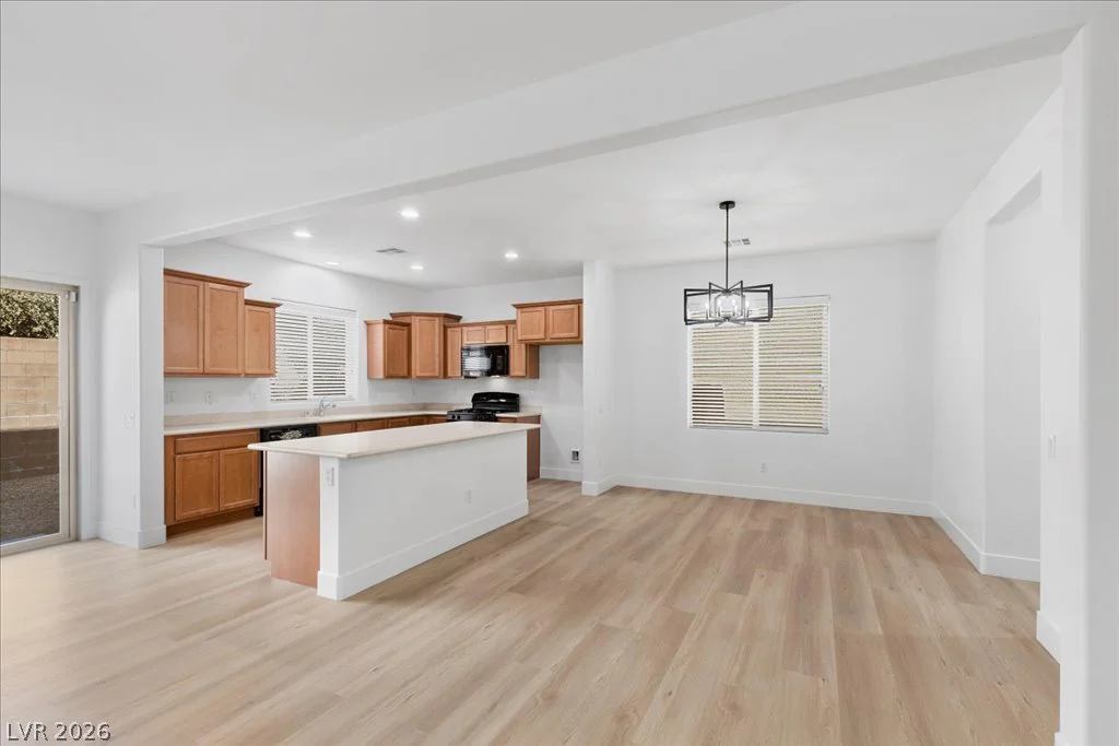 8262 Arden Landing, Las Vegas, NV 89117