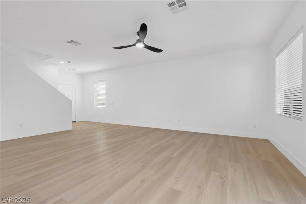 8262 Arden Landing, Las Vegas, NV 89117