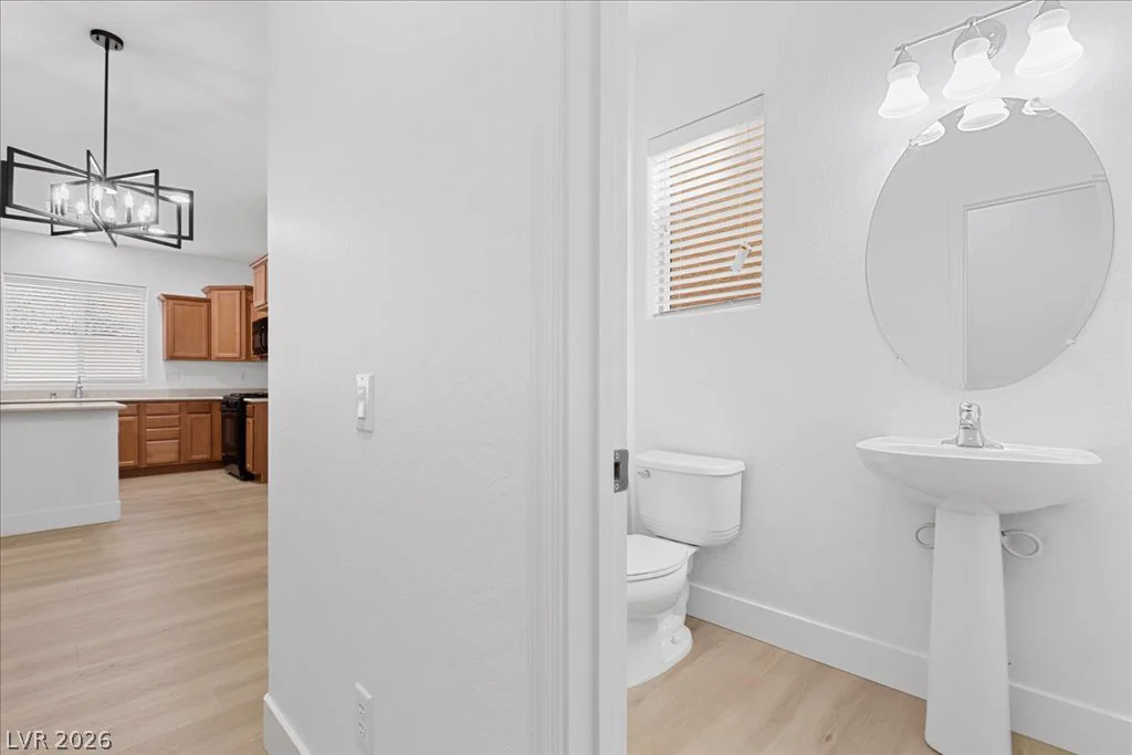 8262 Arden Landing, Las Vegas, NV 89117