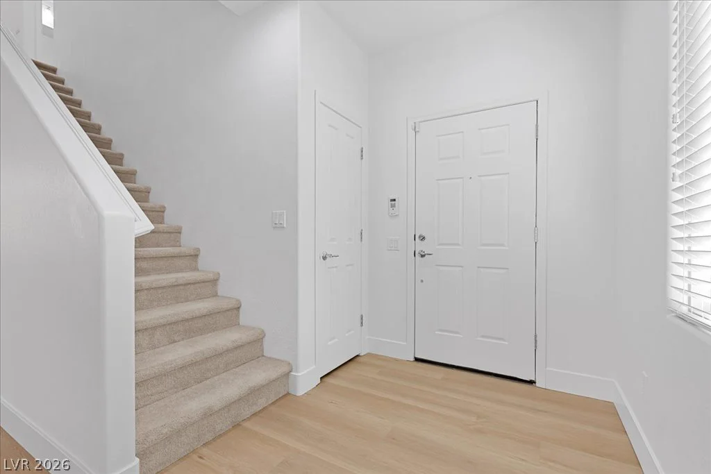 8262 Arden Landing, Las Vegas, NV 89117