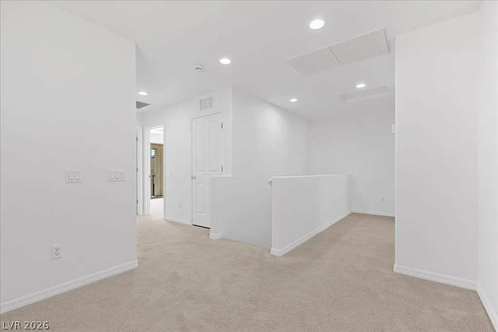 8262 Arden Landing, Las Vegas, NV 89117