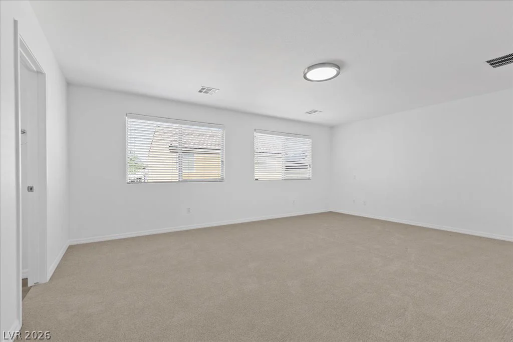 8262 Arden Landing, Las Vegas, NV 89117