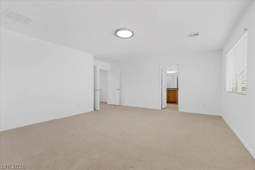 8262 Arden Landing, Las Vegas, NV 89117