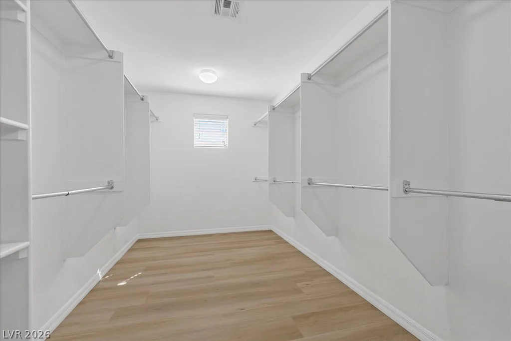 8262 Arden Landing, Las Vegas, NV 89117
