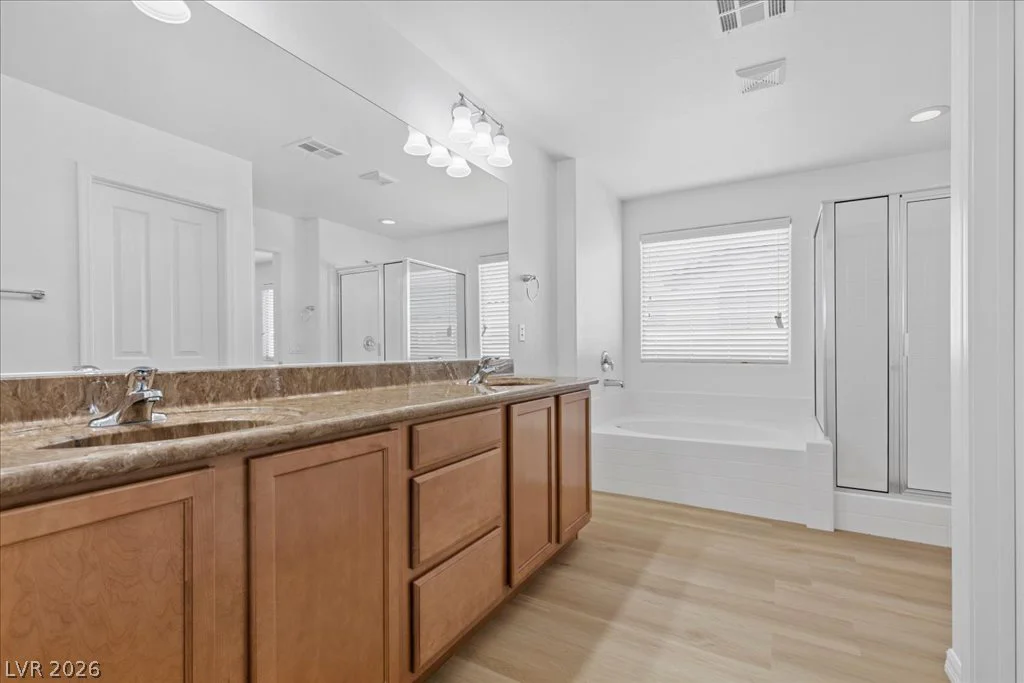8262 Arden Landing, Las Vegas, NV 89117