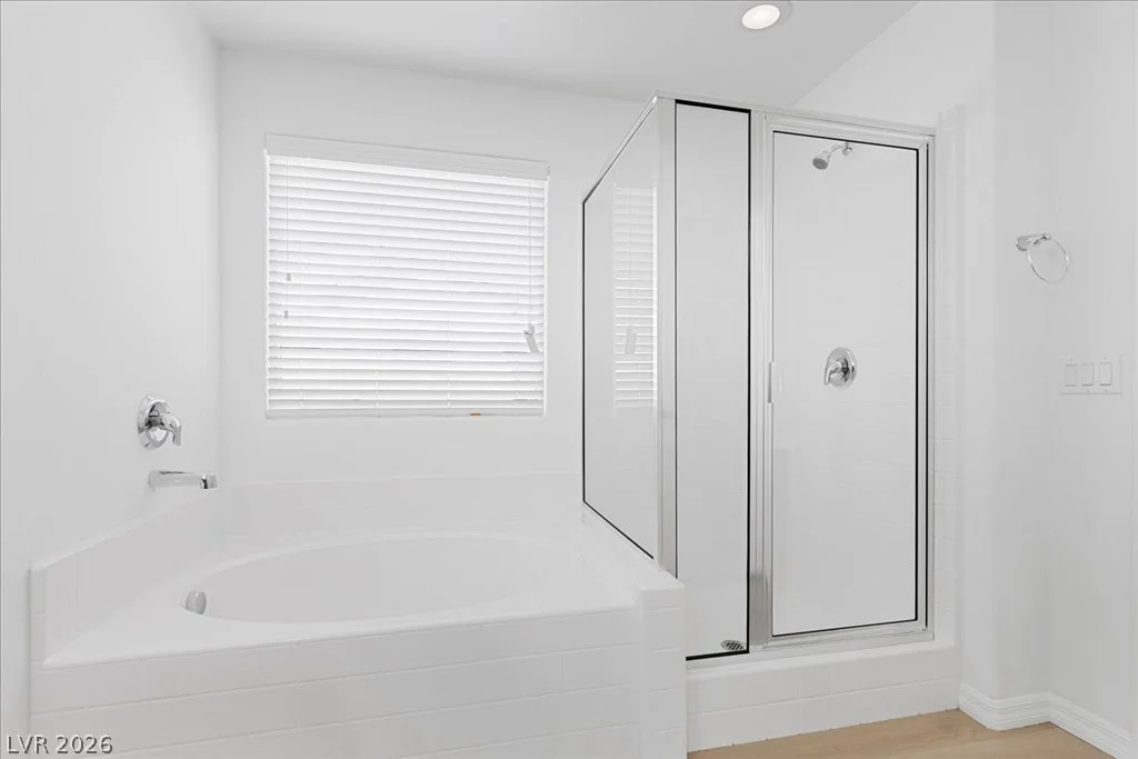 8262 Arden Landing, Las Vegas, NV 89117