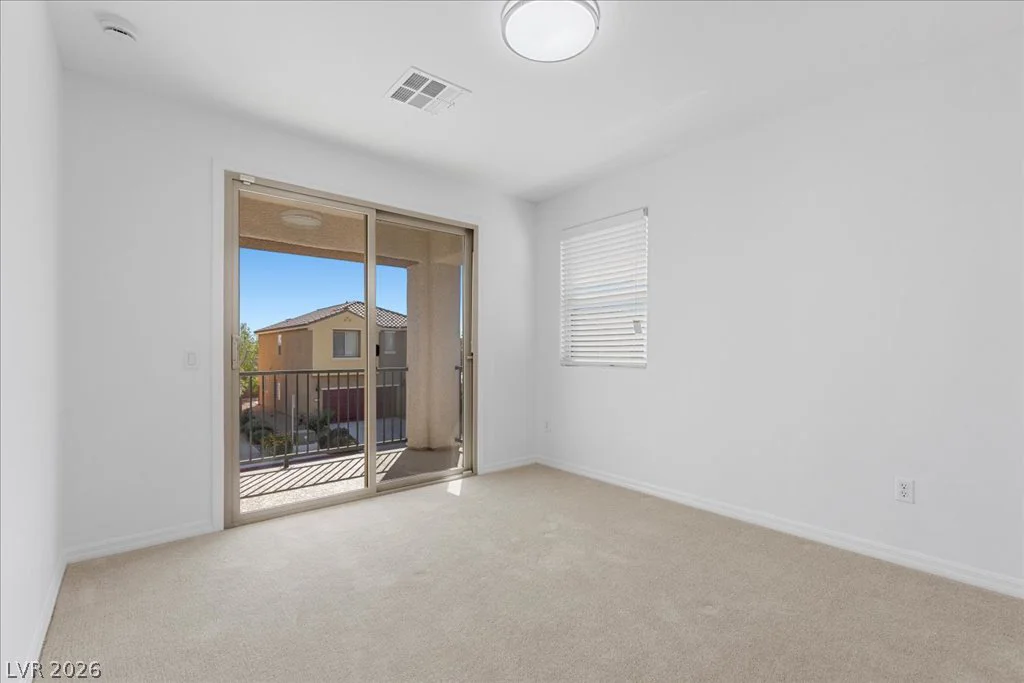 8262 Arden Landing, Las Vegas, NV 89117