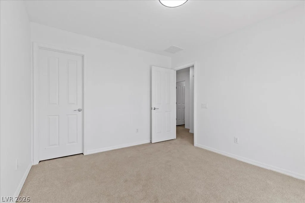 8262 Arden Landing, Las Vegas, NV 89117