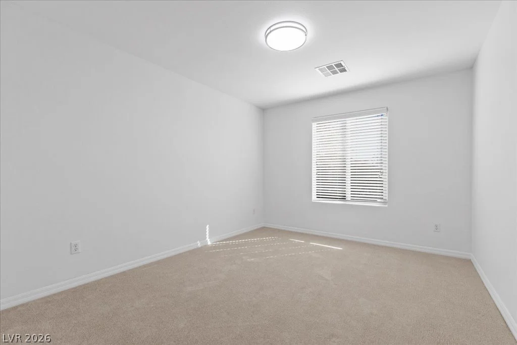 8262 Arden Landing, Las Vegas, NV 89117