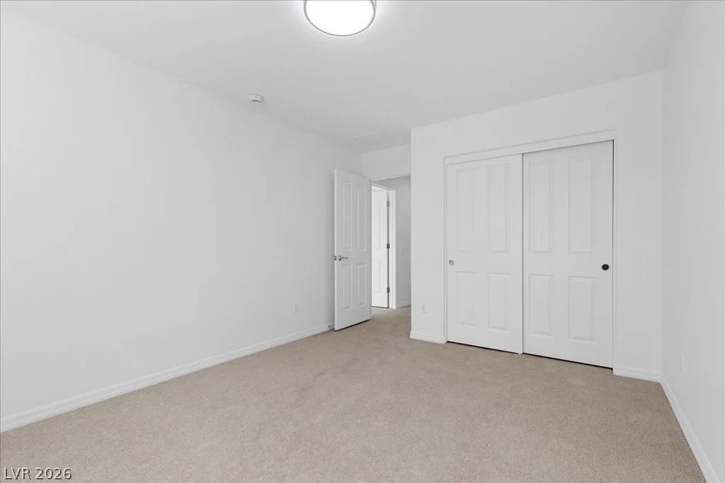 8262 Arden Landing, Las Vegas, NV 89117