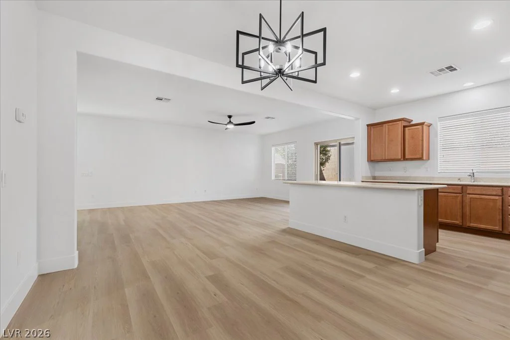 8262 Arden Landing, Las Vegas, NV 89117