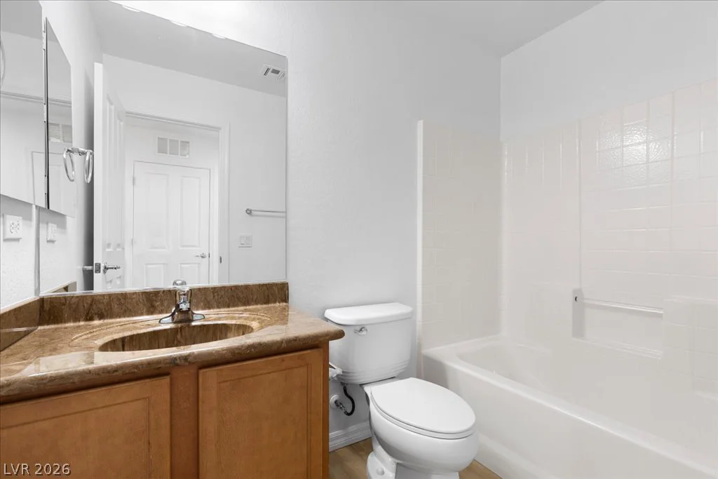 8262 Arden Landing, Las Vegas, NV 89117