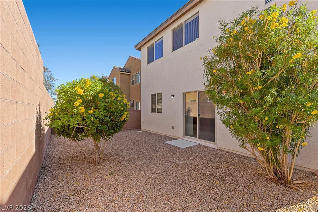 8262 Arden Landing, Las Vegas, NV 89117
