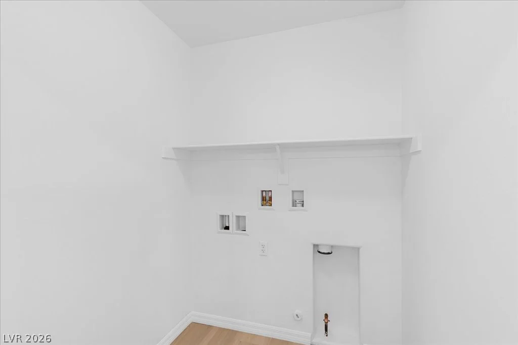 8262 Arden Landing, Las Vegas, NV 89117