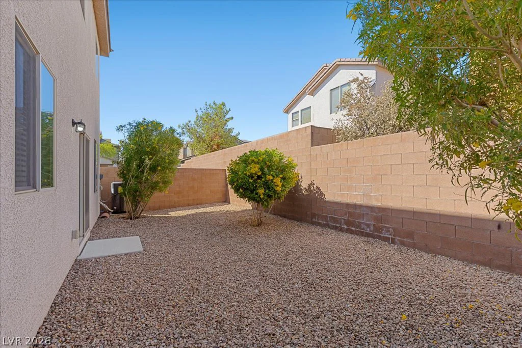 8262 Arden Landing, Las Vegas, NV 89117