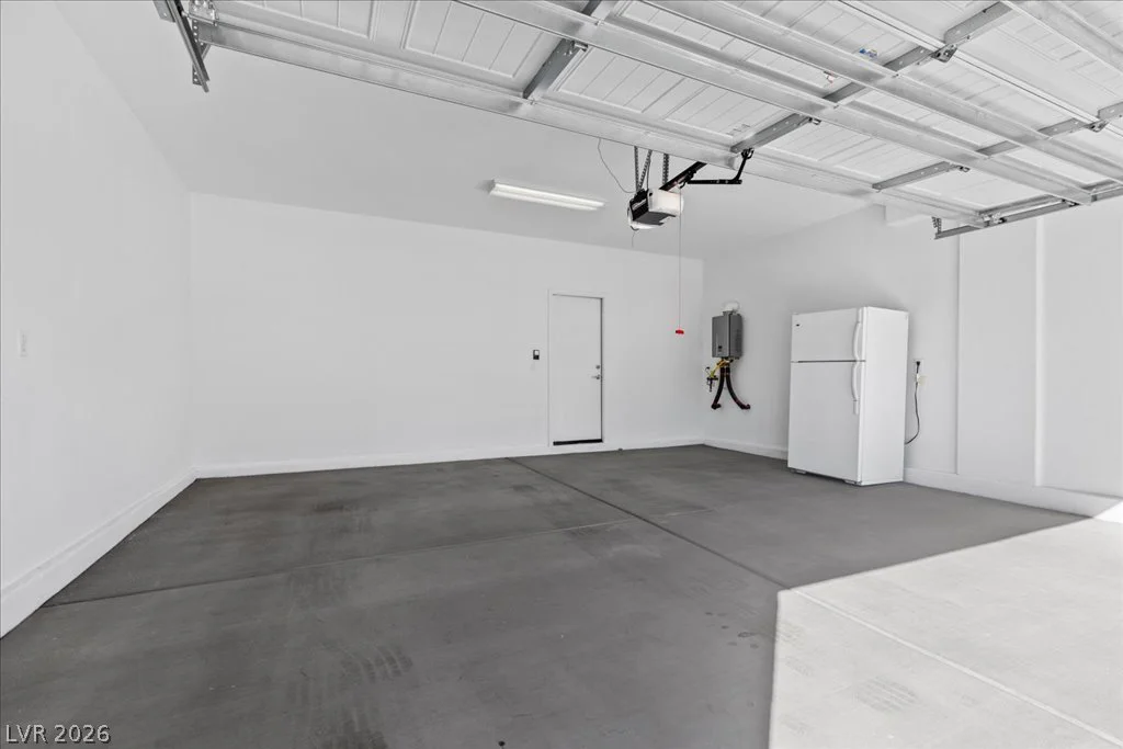 8262 Arden Landing, Las Vegas, NV 89117