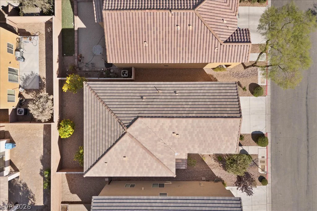 8262 Arden Landing, Las Vegas, NV 89117