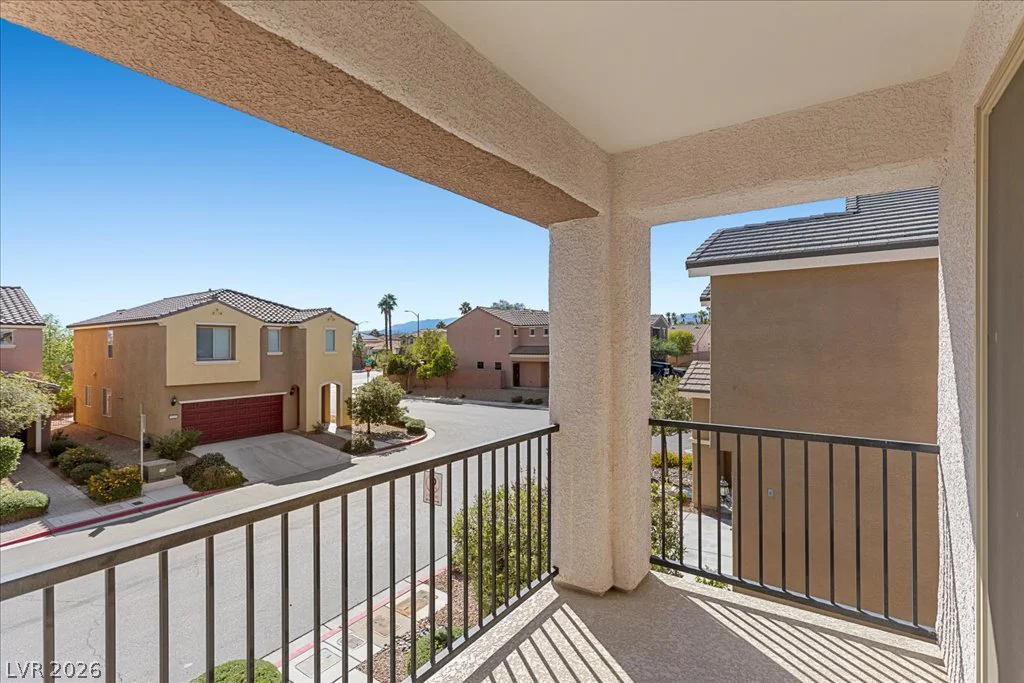 8262 Arden Landing, Las Vegas, NV 89117