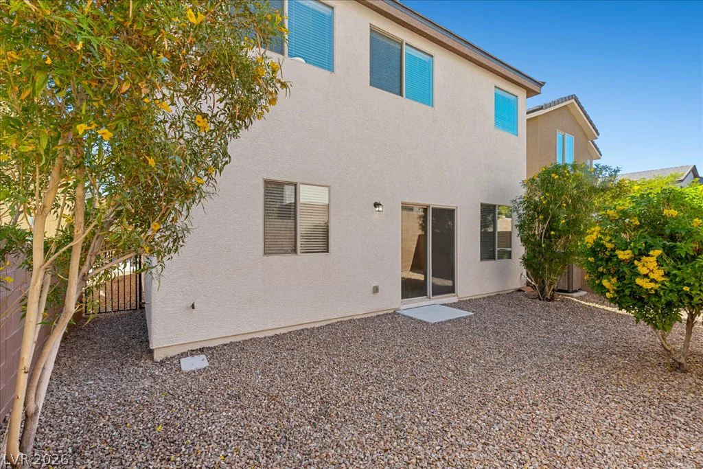 8262 Arden Landing, Las Vegas, NV 89117