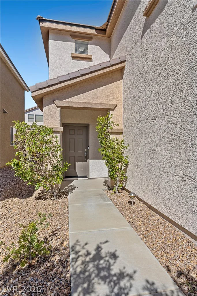 8262 Arden Landing, Las Vegas, NV 89117