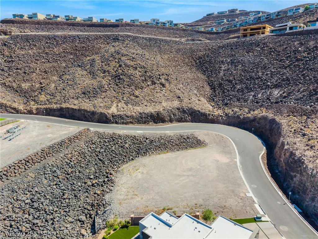 571 Cityview Ridge, Henderson, NV 89012