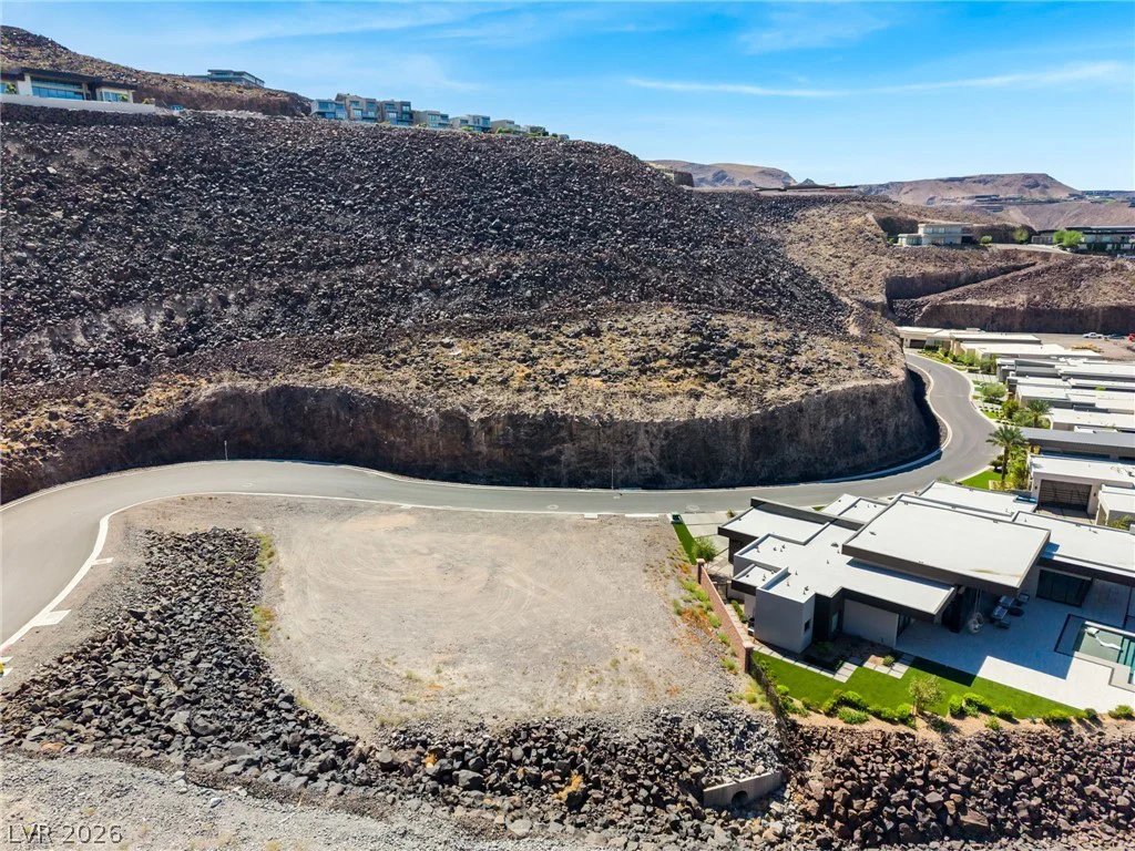 571 Cityview Ridge, Henderson, NV 89012