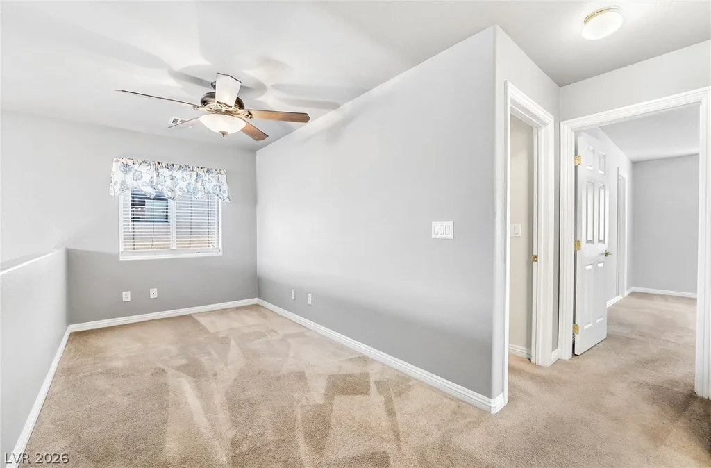 5674 Lucky Draw, Las Vegas, NV 89122