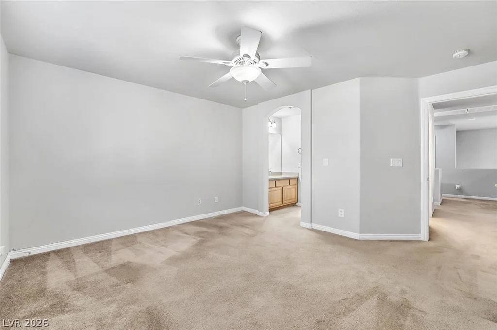 5674 Lucky Draw, Las Vegas, NV 89122