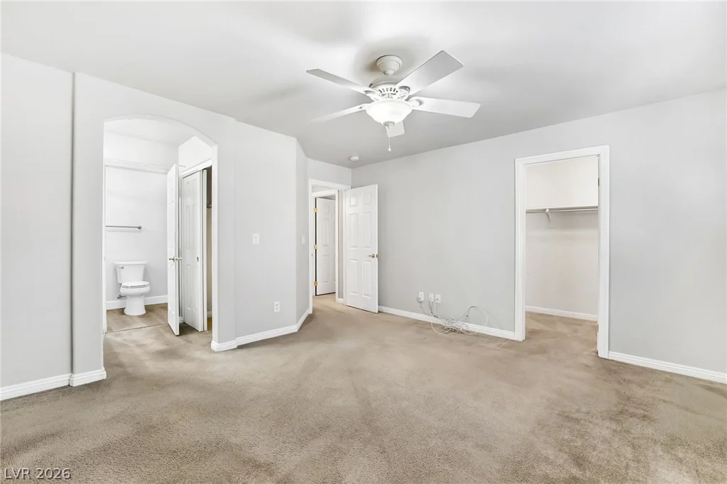 5674 Lucky Draw, Las Vegas, NV 89122