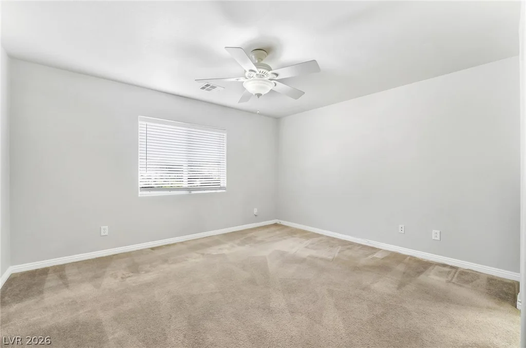 5674 Lucky Draw, Las Vegas, NV 89122