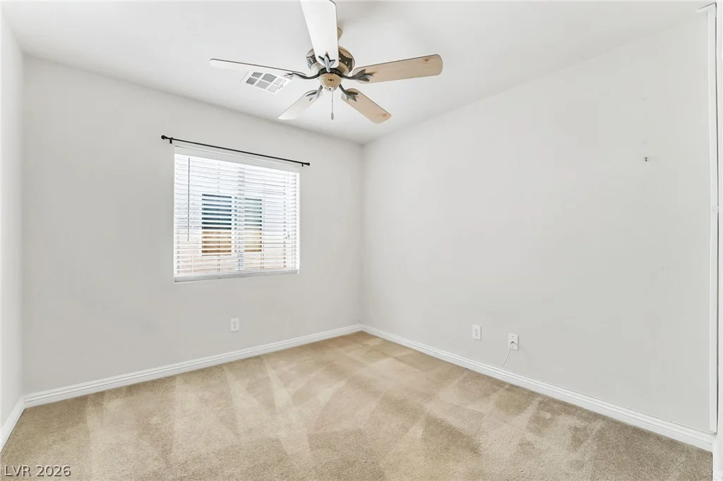 5674 Lucky Draw, Las Vegas, NV 89122