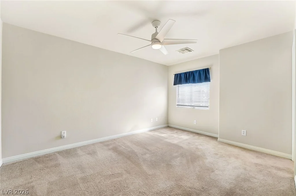 5674 Lucky Draw, Las Vegas, NV 89122