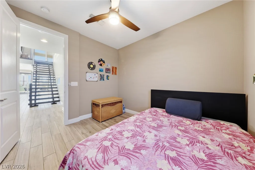 6044 Andezano, Las Vegas, NV 89135