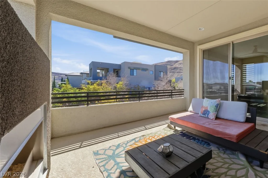 6044 Andezano, Las Vegas, NV 89135