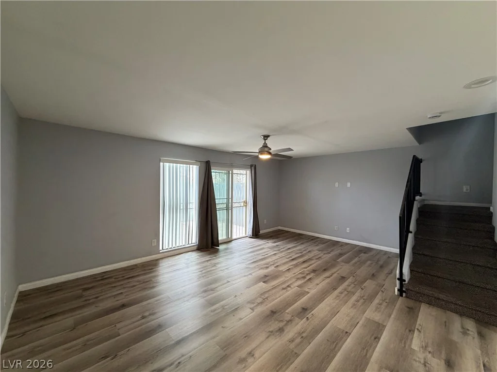 4078 Gold Coast, Las Vegas, NV 89121