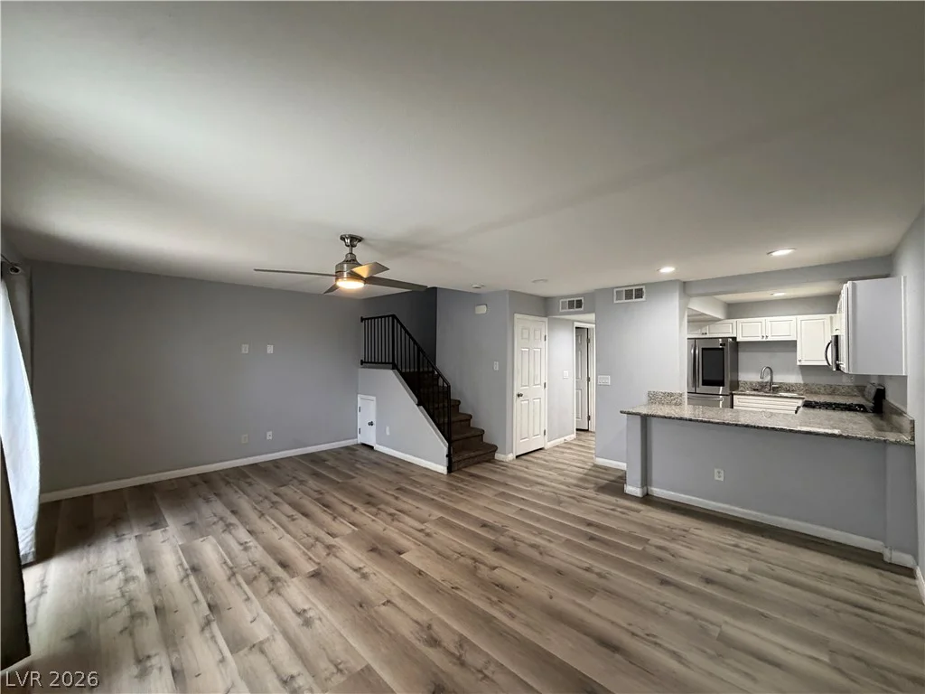 4078 Gold Coast, Las Vegas, NV 89121