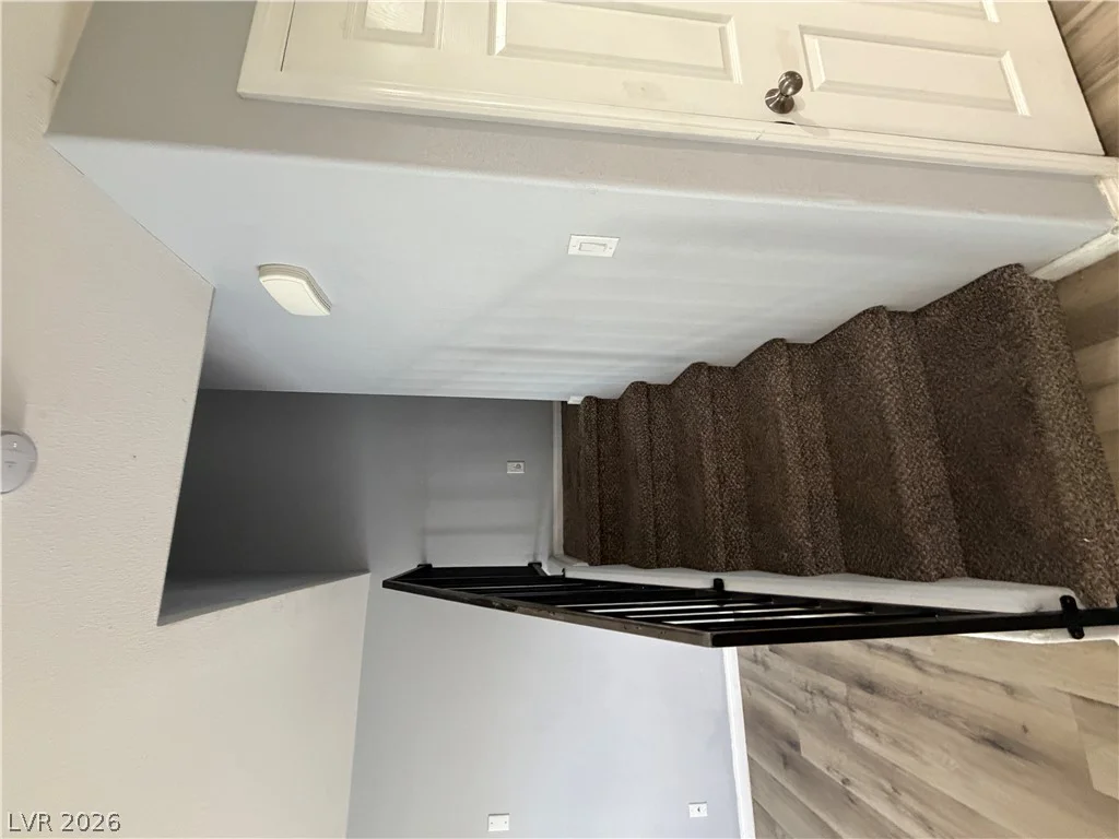 4078 Gold Coast, Las Vegas, NV 89121