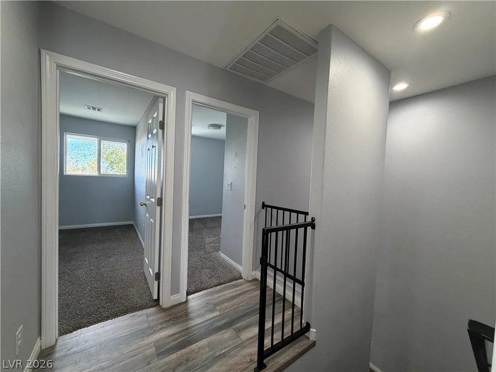 4078 Gold Coast, Las Vegas, NV 89121