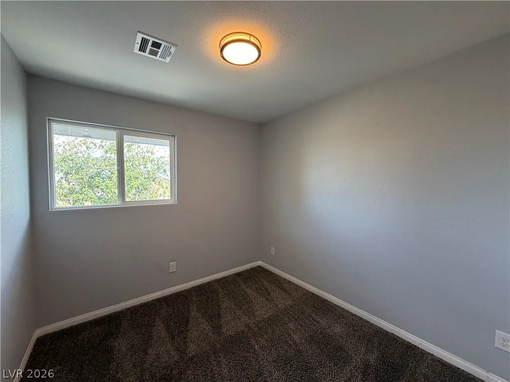 4078 Gold Coast, Las Vegas, NV 89121