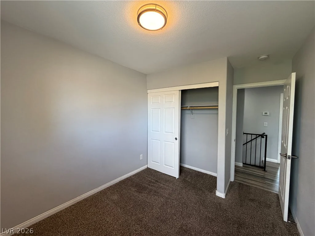 4078 Gold Coast, Las Vegas, NV 89121