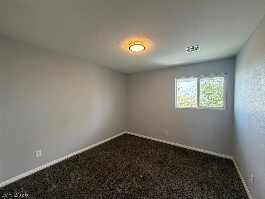 4078 Gold Coast, Las Vegas, NV 89121