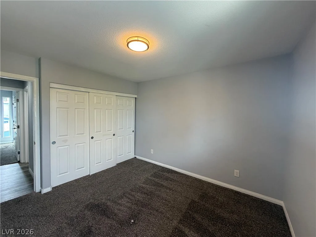 4078 Gold Coast, Las Vegas, NV 89121