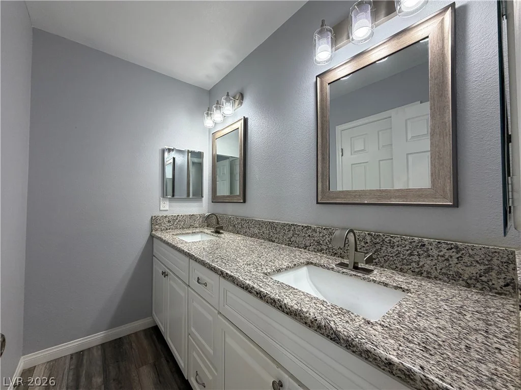 4078 Gold Coast, Las Vegas, NV 89121
