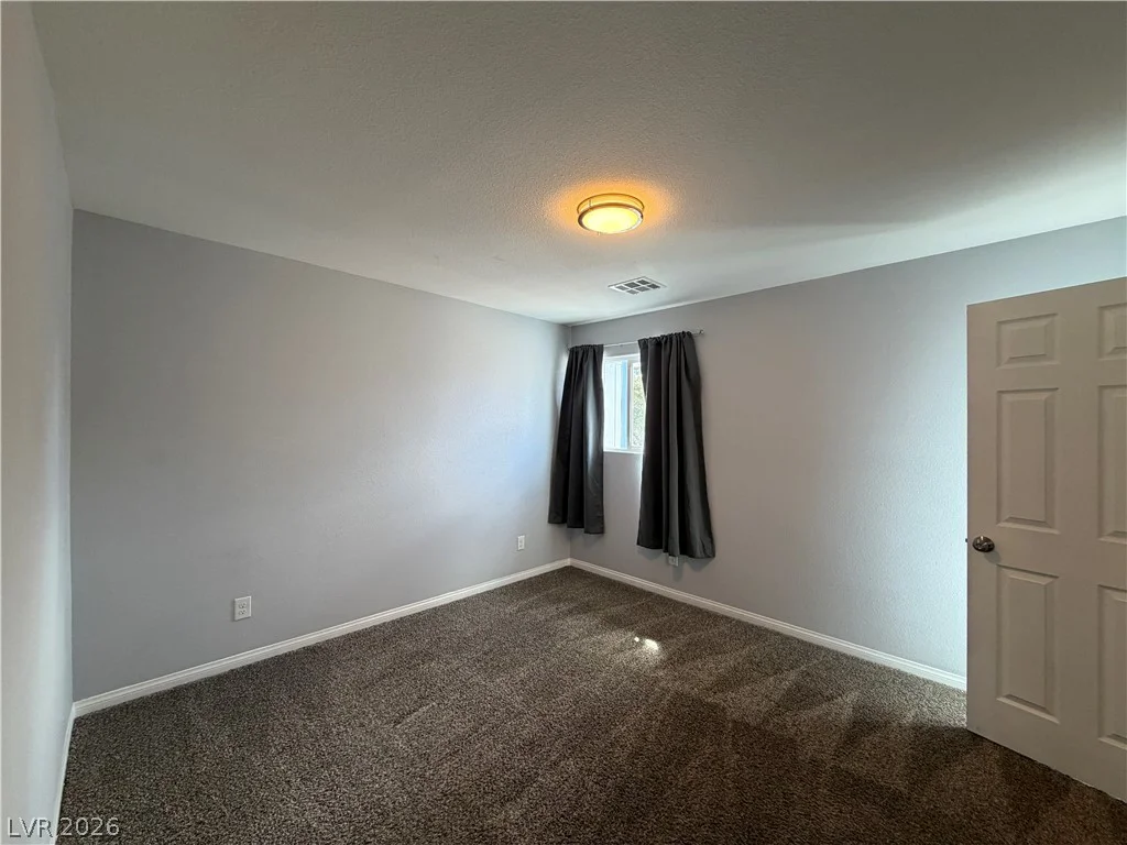 4078 Gold Coast, Las Vegas, NV 89121