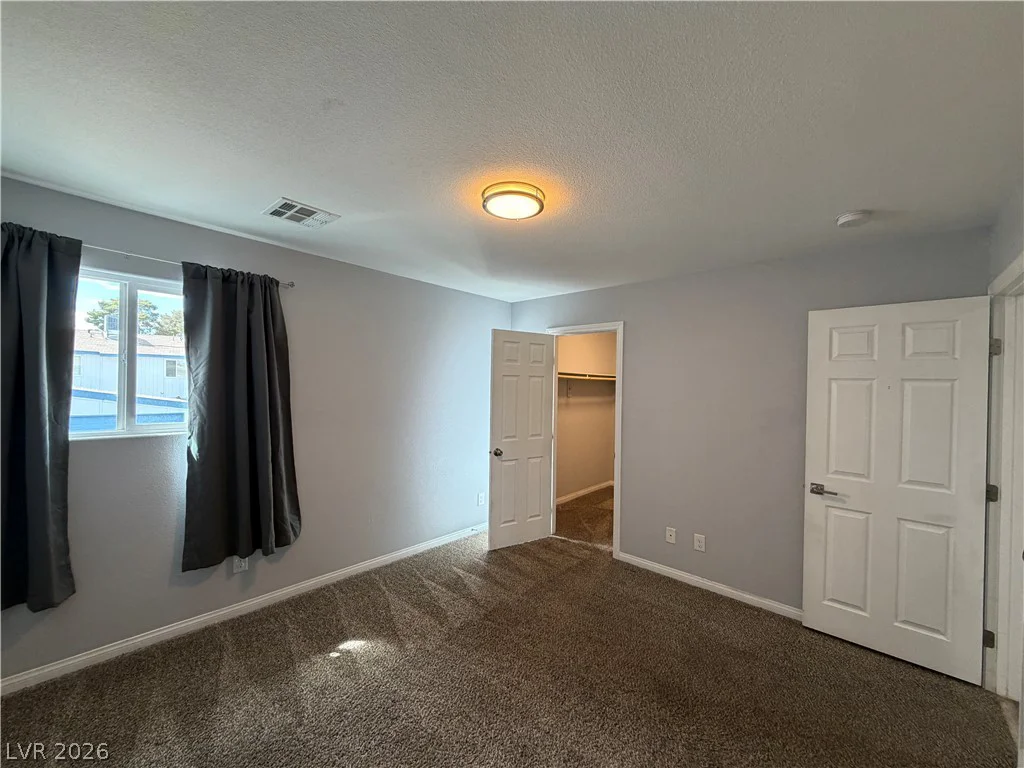 4078 Gold Coast, Las Vegas, NV 89121