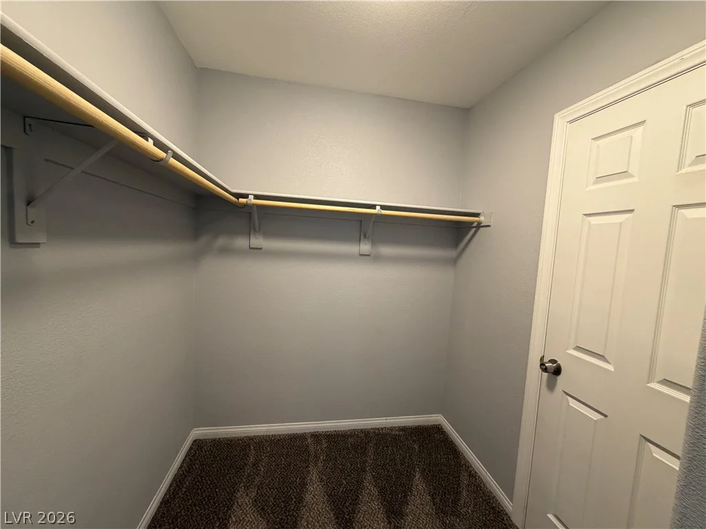 4078 Gold Coast, Las Vegas, NV 89121