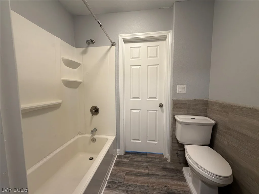 4078 Gold Coast, Las Vegas, NV 89121