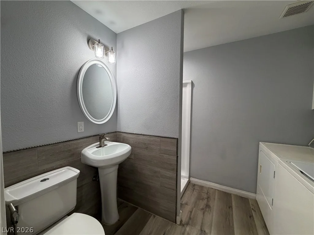 4078 Gold Coast, Las Vegas, NV 89121